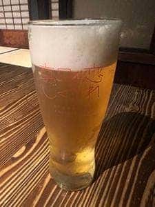 京町恋しぐれ 新宿 本館