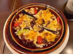 デニーズ 大井町駅前店