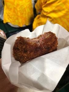 京のお肉処 弘 甲子園球場店