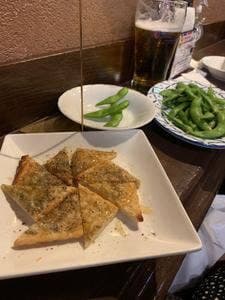 HUB 新宿南口店 6F