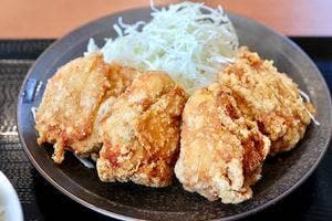 からやま 名古屋弥富通店