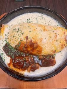 サロン 卵と私 原宿店