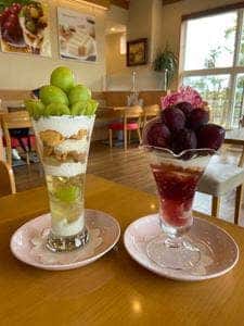 中条たまご直売店