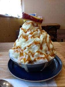 焼き芋あきな