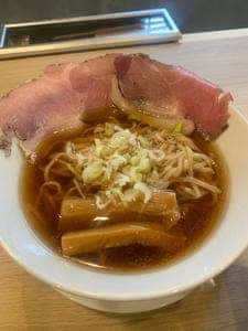 TSURURI×じんめん