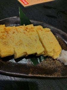 個室居酒屋 くいもの屋わん 本厚木店