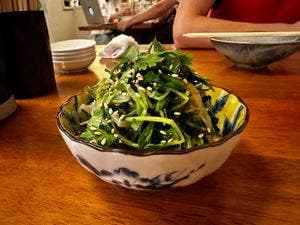 大衆酒場ボビオ