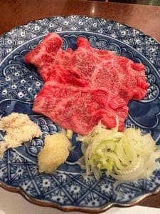 平