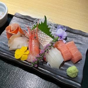 和ダイニングしろべえ