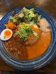 さらばBAR 五反田店