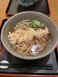 めん房やまもと