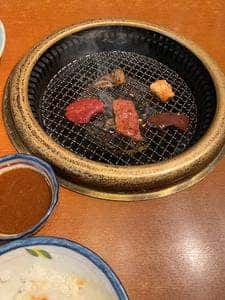 丸善