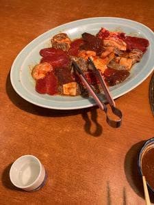 丸善