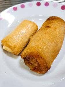 かま栄 新千歳空港店