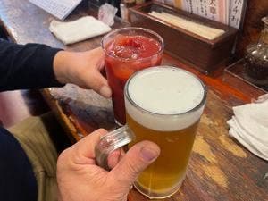 お太幸 衣笠店
