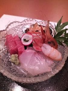 厨 花膳