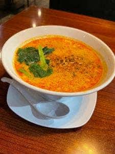 三九厨房 赤坂2号店