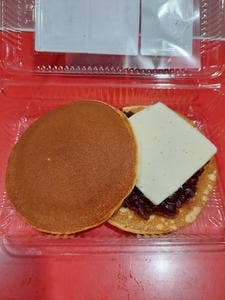 千成もなか本舗 大塚店