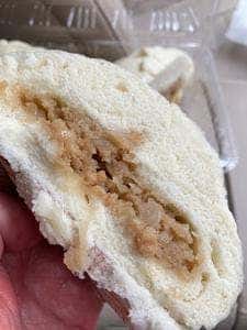 富貴包子楼 横浜中華街大世界店
