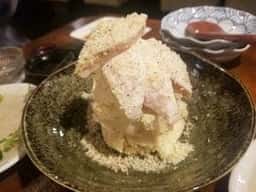 コウヘイキッチン