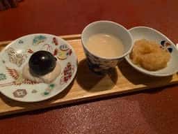 佐田十郎 恵比寿店