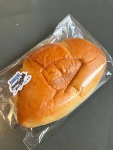 ベーカリー&カフェ ルパ 高幡店