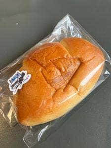 ベーカリー&カフェ ルパ 高幡店