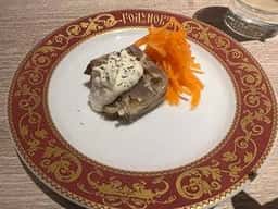 ゴドノフ東京 丸ビル店