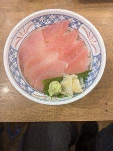磯丸水産 浦和西口店