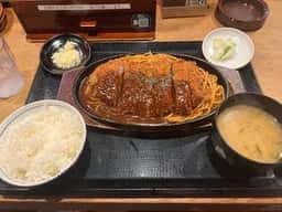 産直市場/グリル異人館 JR三ノ宮東口店