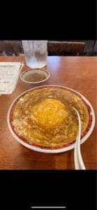 龍芳