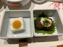 梅の花 成城学園前店