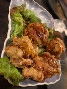 全席完全個室居酒屋 九州地鶏 3時間食べ飲み放題 鶏のまるよし 赤羽店