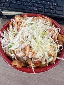 アジアンダイニング ミールス