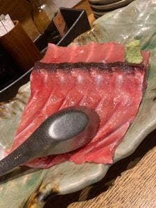 京の立酔処 雑古や