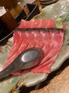 京の立酔処 雑古や