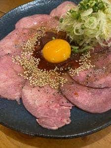 酒蔵ゴエモン 江戸川橋店