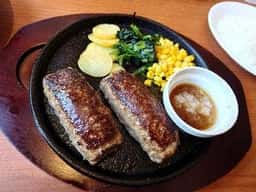 デニーズ 天王寺店