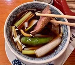 明月庵 ぎんざ田中屋 松屋店