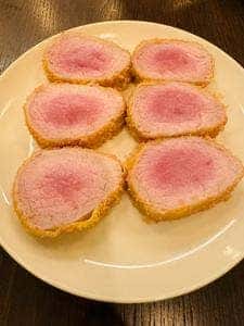 つかんと七洋軒P.O.