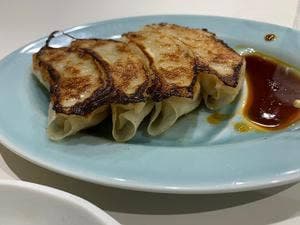 いこい食堂