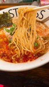 ラストボス 西荻窪店