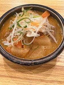 牛タン×A5和牛 個室居酒屋 極みや