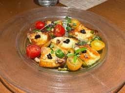 小岩井農場TOKYO 丸の内ビル店