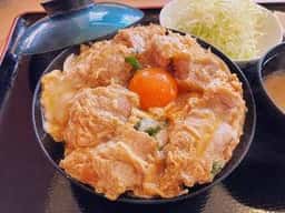 こだわり とんかつ 峯 宮崎駅前店