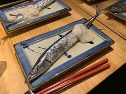 きになる嫁デラックス