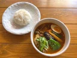 シャンティ 板橋店