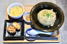 炒飯専門店 迅や