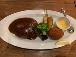 ツムギキッチン