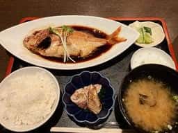 のどぐろ家姫川